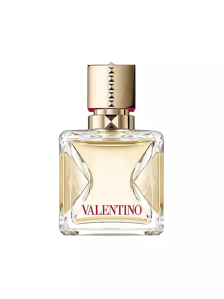Valentino valentina eau de parfum 50ml hotsell